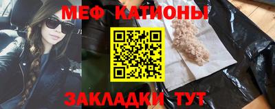 a pvp Кизляр