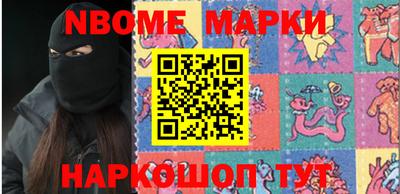 a pvp Кизляр