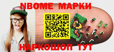 a pvp Кизляр
