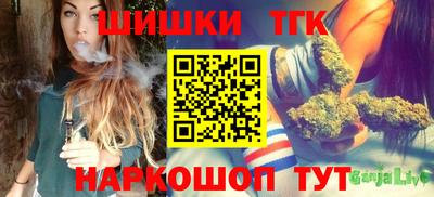 a pvp Кизляр